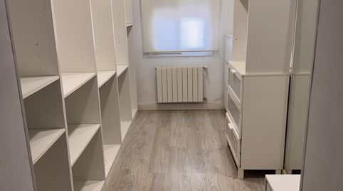 Photo 2 of Flat for rent in Grupos José Antonio, 2, Santa Marina, Badajoz Capital