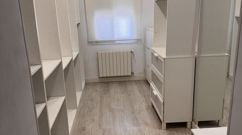 Photo 3 of Flat for rent in Grupos José Antonio, 2, Santa Marina, Badajoz Capital