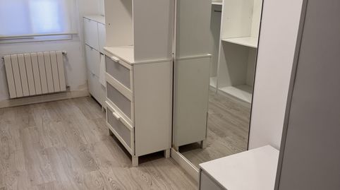 Photo 4 of Flat for rent in Grupos José Antonio, 2, Santa Marina, Badajoz Capital