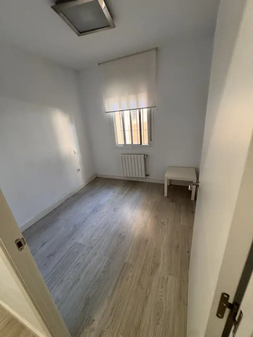 Flat for rent in Grupos José Antonio, 2, Santa Marina