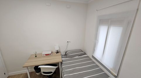 Foto 2 de Habitación en Gran Via de Les Corts Catalanes, 1340, El Besós i el Maresme, Barcelona Capital