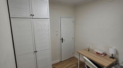 Foto 3 de Habitación en Gran Via de Les Corts Catalanes, 1340, El Besós i el Maresme, Barcelona Capital