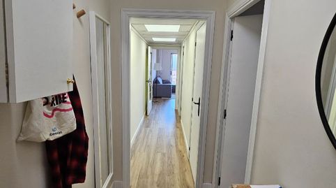 Foto 5 de Habitación en Gran Via de Les Corts Catalanes, 1340, El Besós i el Maresme, Barcelona Capital