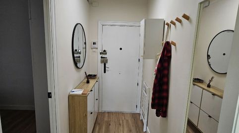 Foto 4 de Habitación en Gran Via de Les Corts Catalanes, 1340, El Besós i el Maresme, Barcelona Capital