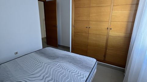 Photo 5 of Flat for rent in Calle Sánchez Guerra, 7, Villarrobledo, Albacete