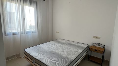 Photo 3 of Flat for rent in Calle Sánchez Guerra, 7, Villarrobledo, Albacete