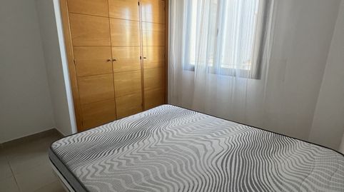Photo 4 of Flat for rent in Calle Sánchez Guerra, 7, Villarrobledo, Albacete