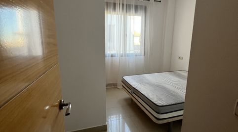 Photo 2 of Flat for rent in Calle Sánchez Guerra, 7, Villarrobledo, Albacete