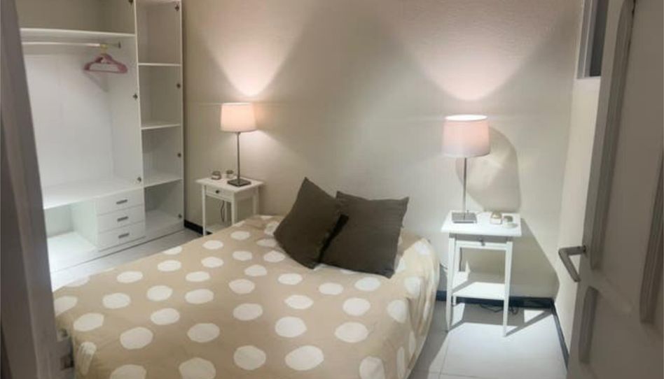 Wohnung zur Miete in Navalmoral de la Mata, Cáceres - Bild 1 Foto 1 von Wohnung zur Miete in Navalmoral de la Mata, Cáceres