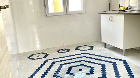 Photo 2 of Flat for sale in N-634, 153, Ventanielles, Oviedo