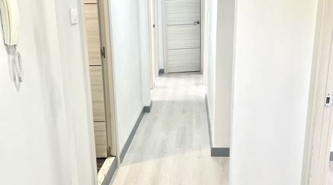 Photo 3 of Flat for sale in N-634, 153, Ventanielles, Oviedo
