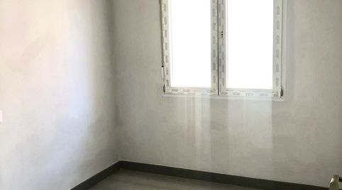Photo 4 of Flat for sale in N-634, 153, Ventanielles, Oviedo