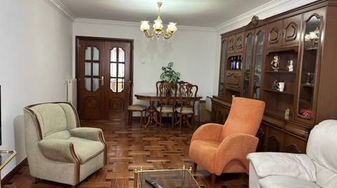 Flat for rent in Santa Teresa - San Pedro Cardeña, Burgos Capital - image 2 Photo 2 of Flat for rent in Santa Teresa - San Pedro Cardeña, Burgos Capital