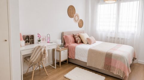 Foto 5 de Habitación en Calle Jose de Echegaray, 3055, Alovera, Guadalajara