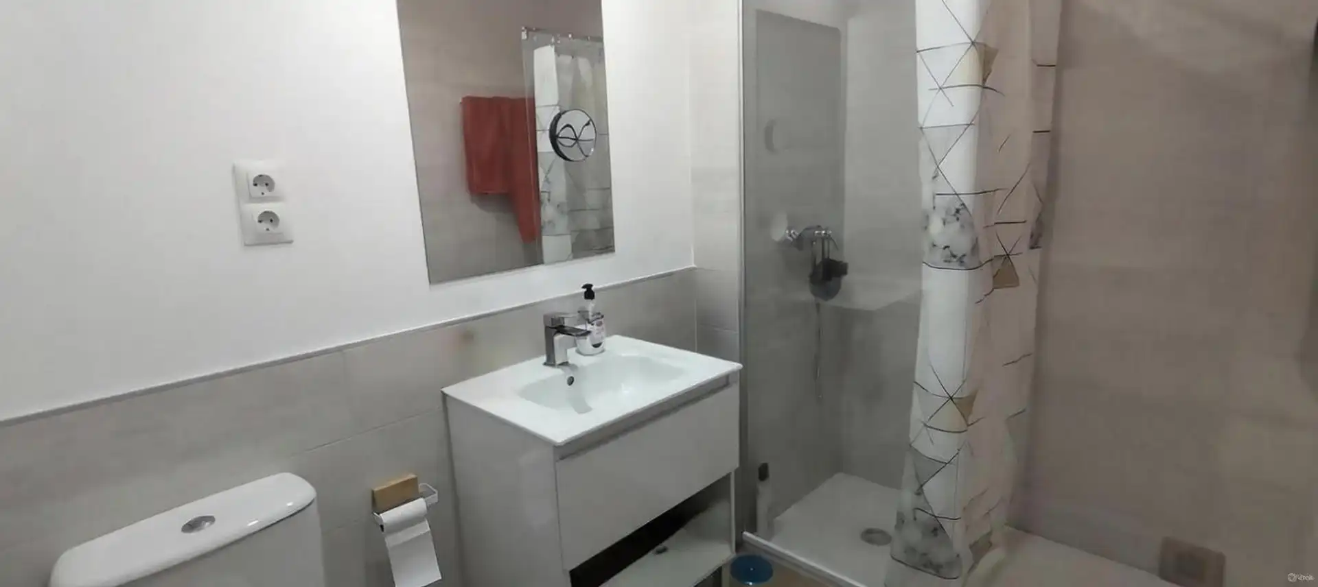 Habitación en Calle Jose de Echegaray, 3055, Alovera Habitación en Calle Jose de Echegaray, 3055, Alovera