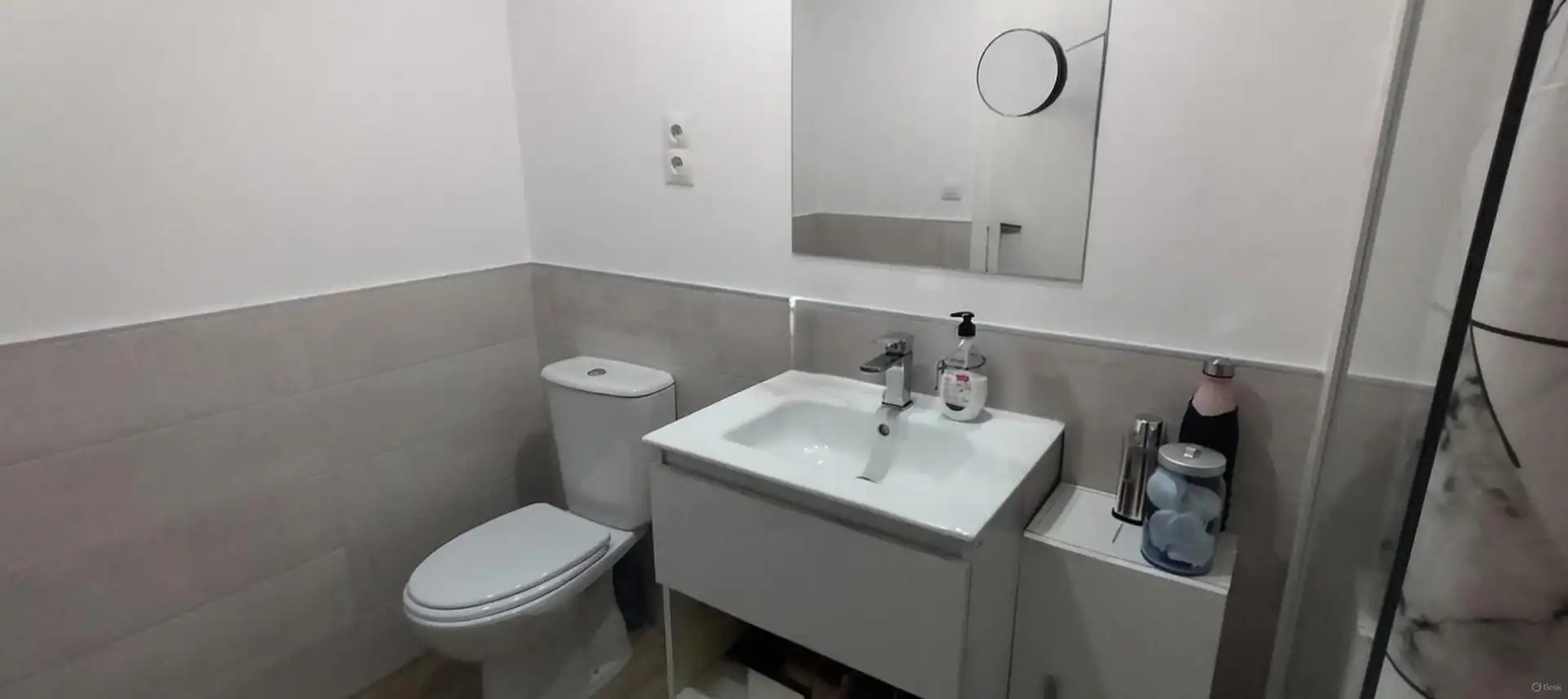 Habitación en Calle Jose de Echegaray, 3055, Alovera Habitación en Calle Jose de Echegaray, 3055, Alovera