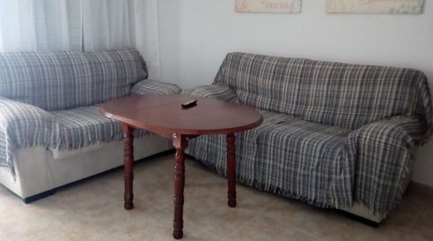 Photo 2 of Room in Calle Nicolás López de Velasco, 17, Santa Marina, Badajoz Capital