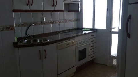 Photo 4 of Room in Calle Nicolás López de Velasco, 17, Santa Marina, Badajoz Capital
