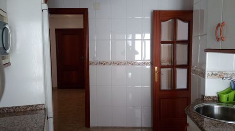 Photo 5 of Room in Calle Nicolás López de Velasco, 17, Santa Marina, Badajoz Capital