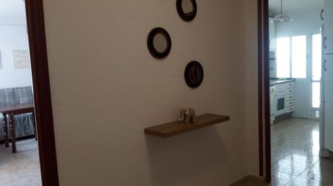 Photo 3 of Room in Calle Nicolás López de Velasco, 17, Santa Marina, Badajoz Capital