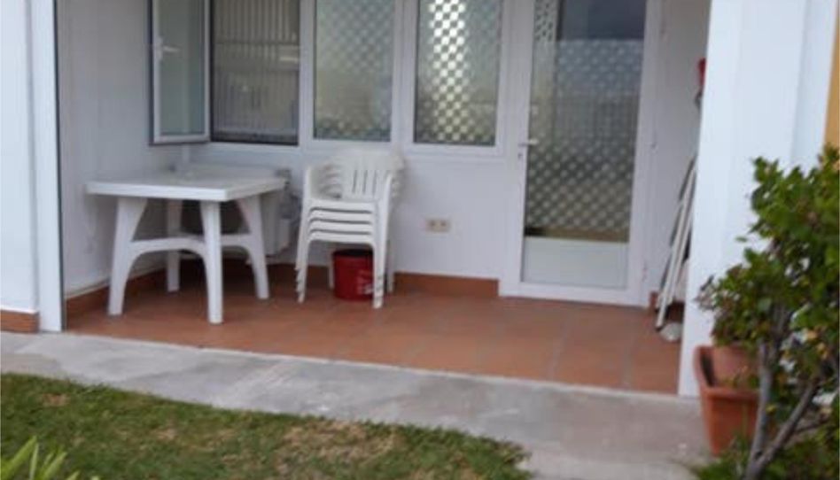 Apartament en venda a Puerto Rico, Mogán - imatge 1 Foto 1 de Apartament en venda a Puerto Rico, Mogán