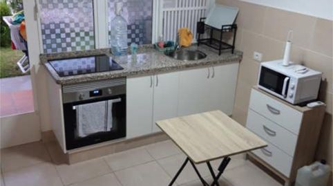 Apartament en venda a Puerto Rico, Mogán - imatge 2 Foto 2 de Apartament en venda a Puerto Rico, Mogán