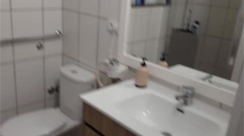 Apartament en venda a Puerto Rico, Mogán - imatge 4 Foto 4 de Apartament en venda a Puerto Rico, Mogán