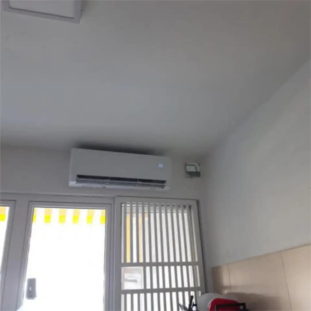 Terrassa de Apartament en venda en Mogán amb Jardí privat, Terrassa i Piscina