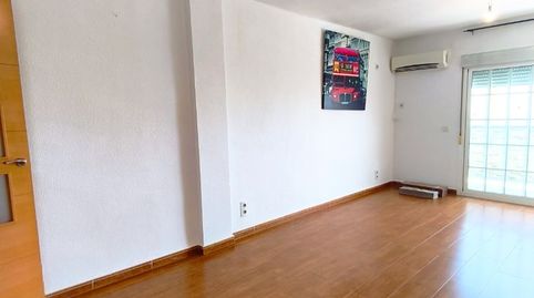 Piso en venta en Sta. Aurelia - Cantábrico - Atlàntico - La Romería, Sevilla Capital - imagen 5 Foto 5 de Piso en venta en Sta. Aurelia - Cantábrico - Atlàntico - La Romería, Sevilla Capital