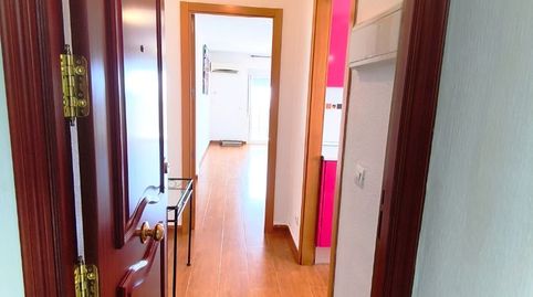 Piso en venta en Sta. Aurelia - Cantábrico - Atlàntico - La Romería, Sevilla Capital - imagen 2 Foto 2 de Piso en venta en Sta. Aurelia - Cantábrico - Atlàntico - La Romería, Sevilla Capital