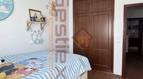 Piso en venta en Calle Vistahermosa, 66, Almendralejo, Badajoz - imagen 4 Foto 4 de Piso en venta en Calle Vistahermosa, 66, Almendralejo, Badajoz