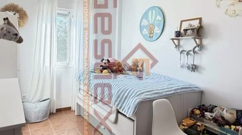 Piso en venta en Calle Vistahermosa, 66, Almendralejo, Badajoz - imagen 3 Foto 3 de Piso en venta en Calle Vistahermosa, 66, Almendralejo, Badajoz