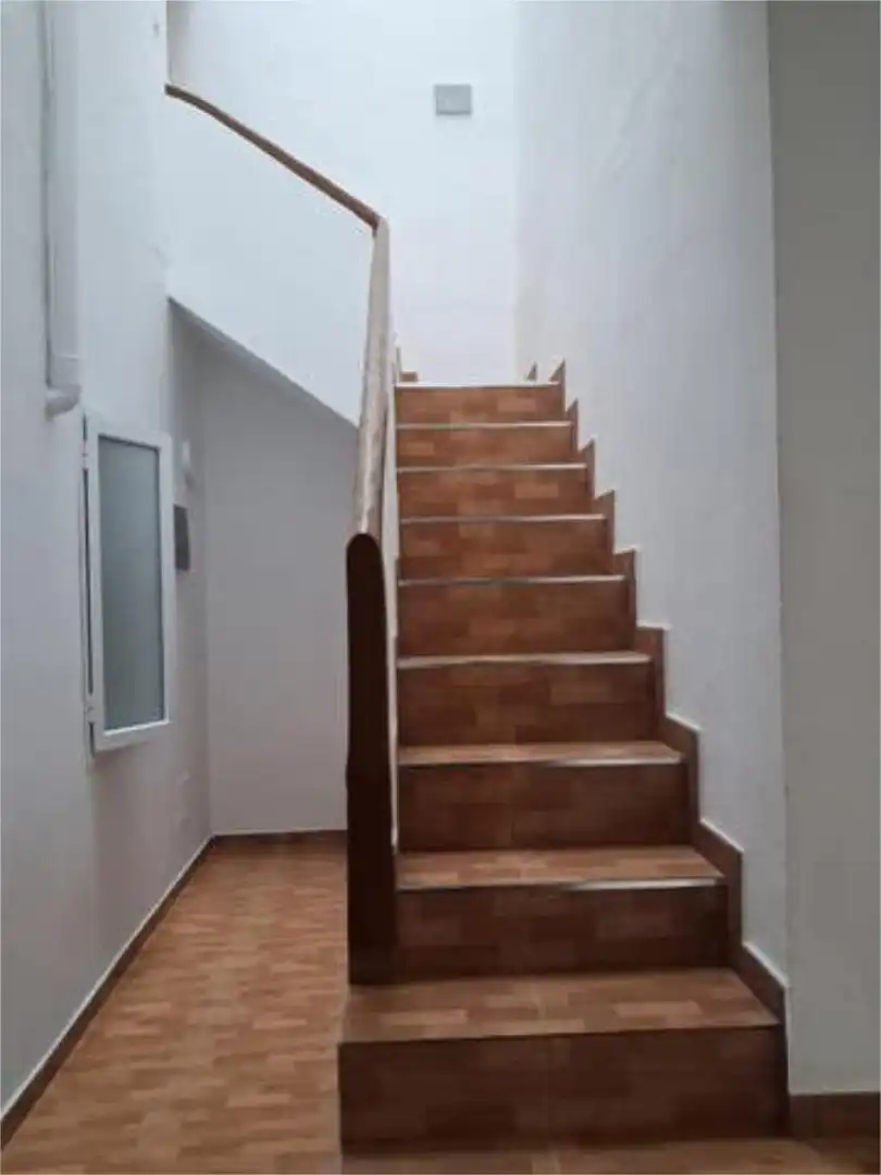 Flat for rent in Las Palmas de Gran Canaria  with Furnished