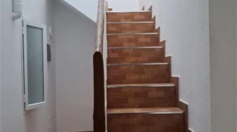 Photo 2 of Flat for rent in Siete Palmas, Las Palmas de Gran Canaria