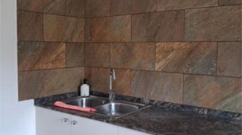 Photo 3 of Flat for rent in Siete Palmas, Las Palmas de Gran Canaria