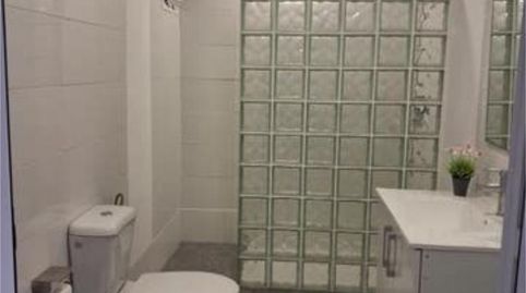 Photo 4 of Flat for rent in Siete Palmas, Las Palmas de Gran Canaria