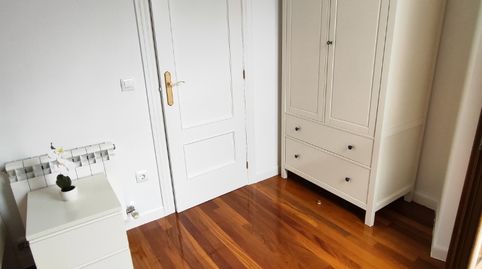 Foto 4 de Ático de alquiler en Barrio la Casa, 4, Ramales de la Victoria, Cantabria