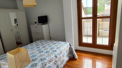 Foto 5 de Ático de alquiler en Barrio la Casa, 4, Ramales de la Victoria, Cantabria
