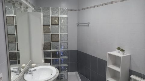 Àtic de lloguer a Barrio la Casa, 4, Ramales de la Victoria, Cantabria - imatge 3 Foto 3 de Àtic de lloguer a Barrio la Casa, 4, Ramales de la Victoria, Cantabria