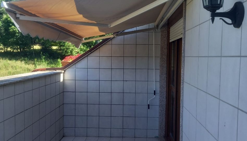 Àtic de lloguer a Barrio la Casa, 4, Ramales de la Victoria, Cantabria - imatge 1 Foto 1 de Àtic de lloguer a Barrio la Casa, 4, Ramales de la Victoria, Cantabria