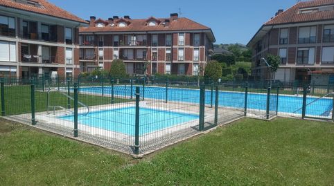 Àtic de lloguer a Barrio la Casa, 4, Ramales de la Victoria, Cantabria - imatge 5 Foto 5 de Àtic de lloguer a Barrio la Casa, 4, Ramales de la Victoria, Cantabria