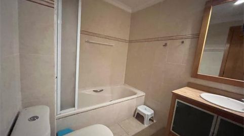 Foto 3 de Apartamento de alquiler en Playa de los Boliches, Fuengirola