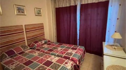 Foto 4 de Apartamento de alquiler en Playa de los Boliches, Fuengirola