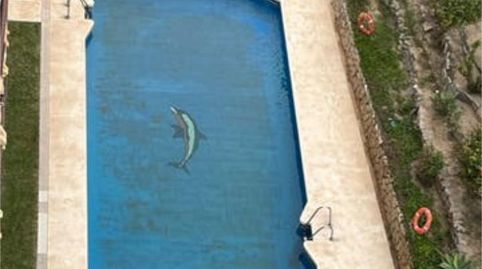 Foto 5 de Apartamento de alquiler en Playa de los Boliches, Fuengirola