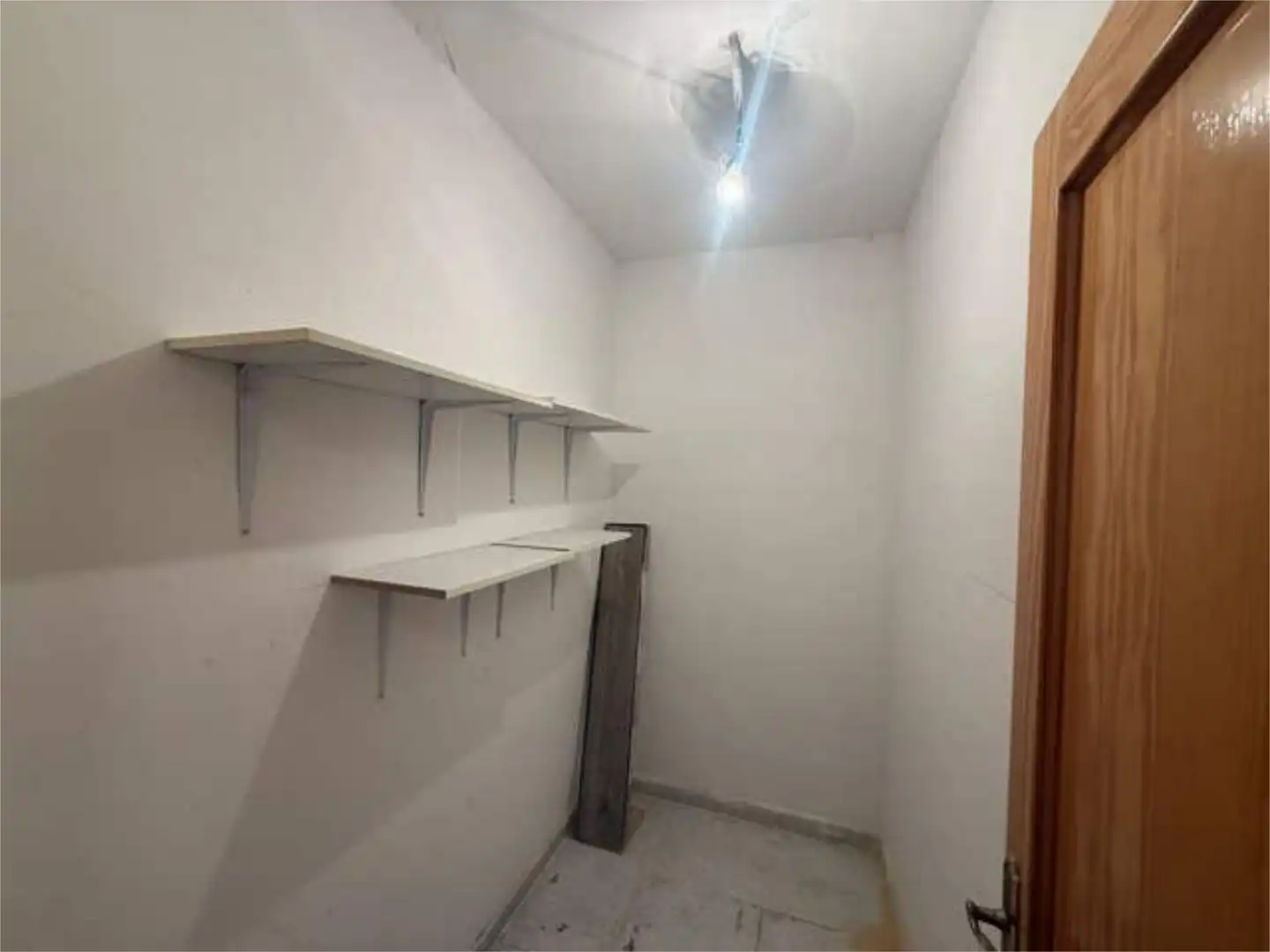 Piso en venta en Almoradí con Trastero