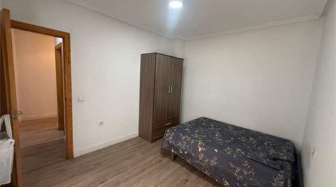 Piso en venta en Almoradí, Alicante - imagen 3 Foto 3 de Piso en venta en Almoradí, Alicante