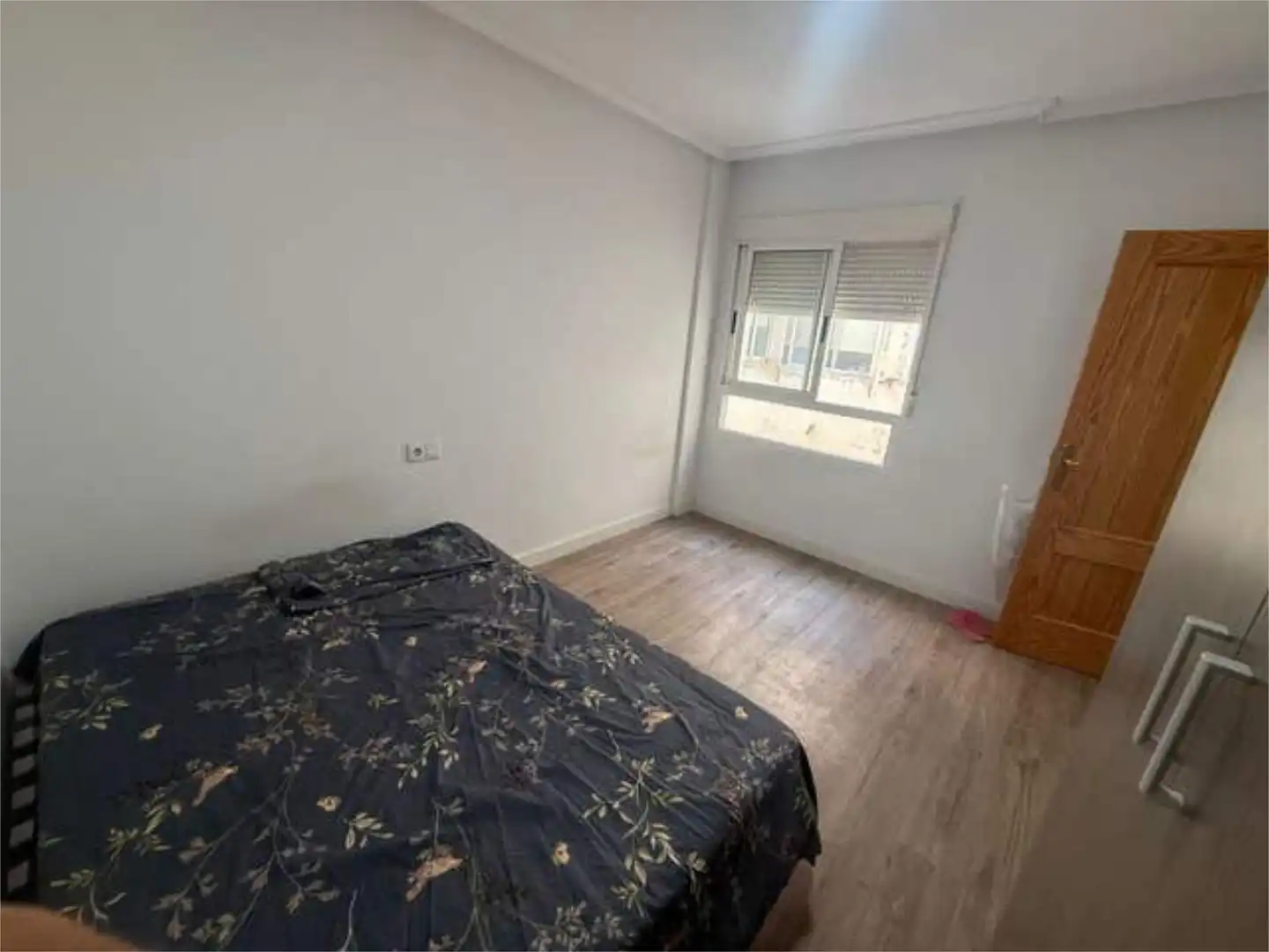 Habitación de Piso en venta en Almoradí con Trastero