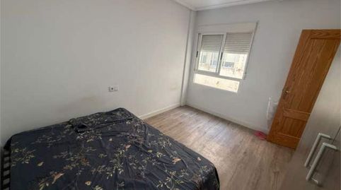 Piso en venta en Almoradí, Alicante - imagen 4 Foto 4 de Piso en venta en Almoradí, Alicante