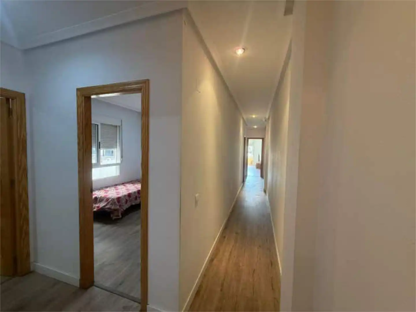 Piso en venta en Almoradí con Trastero