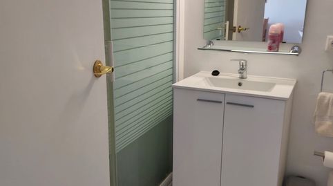 Apartament de lloguer a Avinguda de la Costa Blanca, 2, Cabo de las Huertas, Alicante / Alacant - imatge 4 Foto 4 de Apartament de lloguer a Avinguda de la Costa Blanca, 2, Cabo de las Huertas, Alicante / Alacant